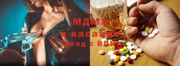а пвп мука Алзамай