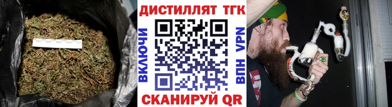 площадка какой сайт  где можно купить наркотик  Бабушкин  ТГК THC oil 