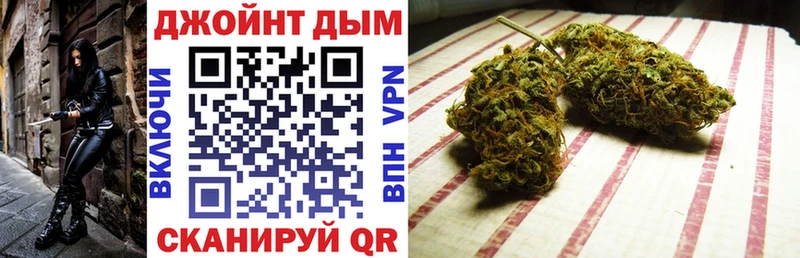 MEGA рабочий сайт  Бабушкин  Марихуана гибрид  наркотики 